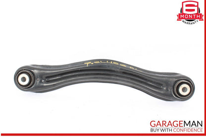 06-13 Mercedes X164 GL450 4MATIC Rear Right or Left Suspension Upper Control Arm