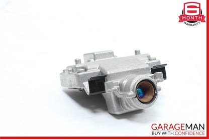07-11 Mercedes W221 S550 S600 CL550 S63 AMG Windshield Night Vision Camera OEM