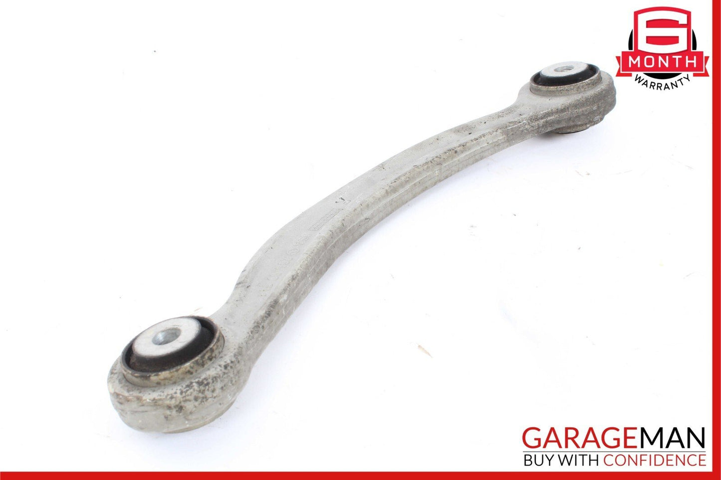 10-17 Mercedes W212 E550 E350 Rear Right / Left Side Suspension Control Arm OEM