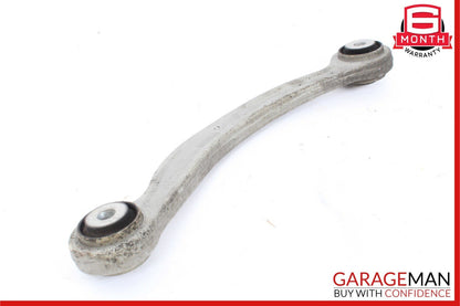 10-17 Mercedes W212 E550 E350 Rear Right / Left Side Suspension Control Arm OEM