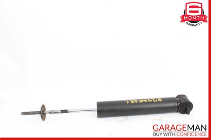 86-91 Mercedes W126 420SEL Bilstein Rear Right / Left Shock Absorber Strut OEM