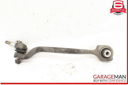 10-16 Mercedes W212 E350 Front Right Side Suspension Wishbone Control Arm OEM