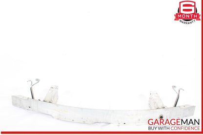 12-18 Mercedes W218 CLS550 Front Bumper Reinforcement Impact Crash Bar Rebar
