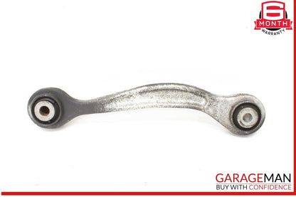 98-02 Mercedes W210 E320 Rear Left or Right Side Upper Control Arm 2103521005