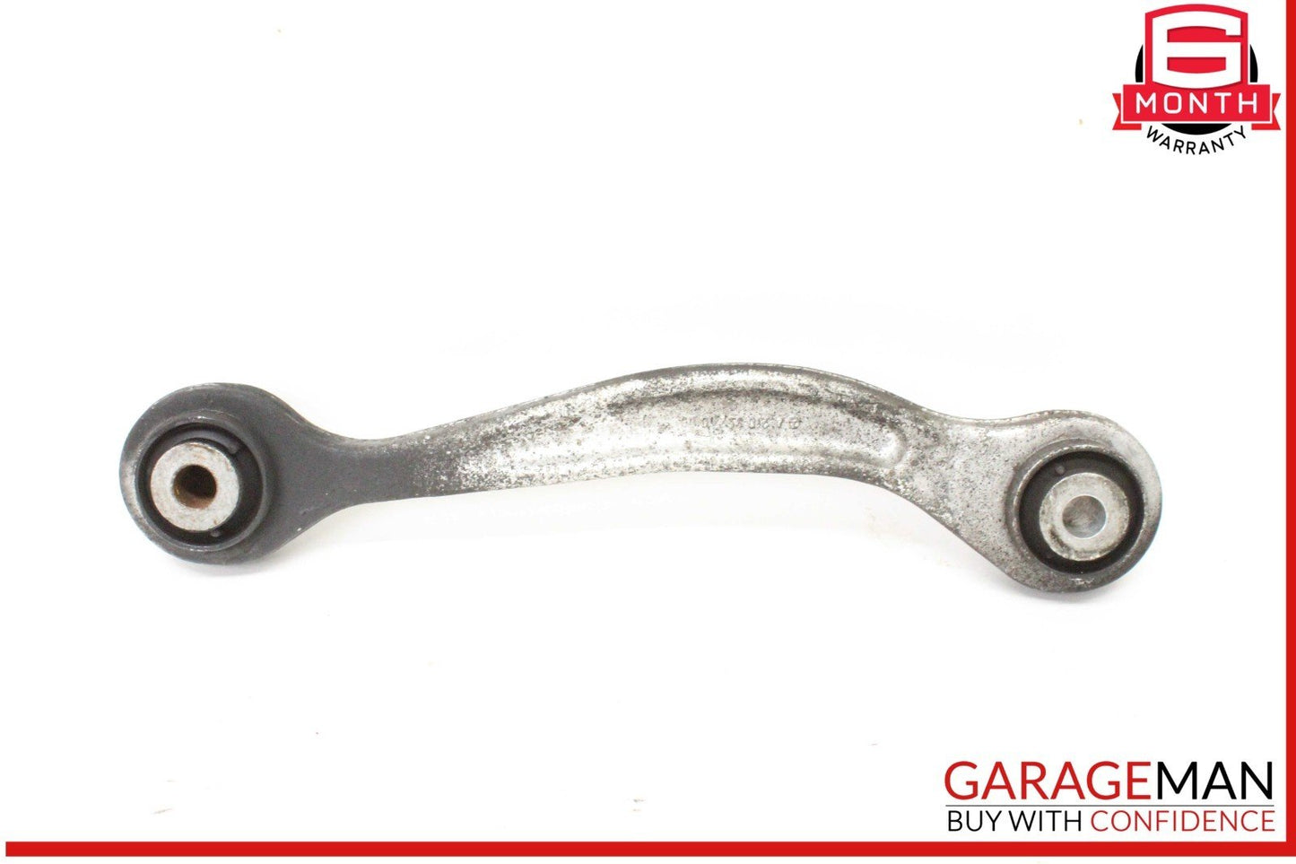 98-02 Mercedes W210 E320 Rear Left or Right Side Upper Control Arm 2103521005