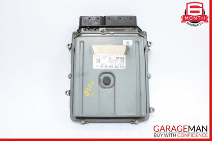 12-15 Mercedes W204 C350 E350 ECU Engine Control Module Unit 2769005000 OEM