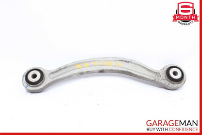08-17 Mercedes W204 C250 E350 Rear Right / Left Side Upper Control Arm OEM