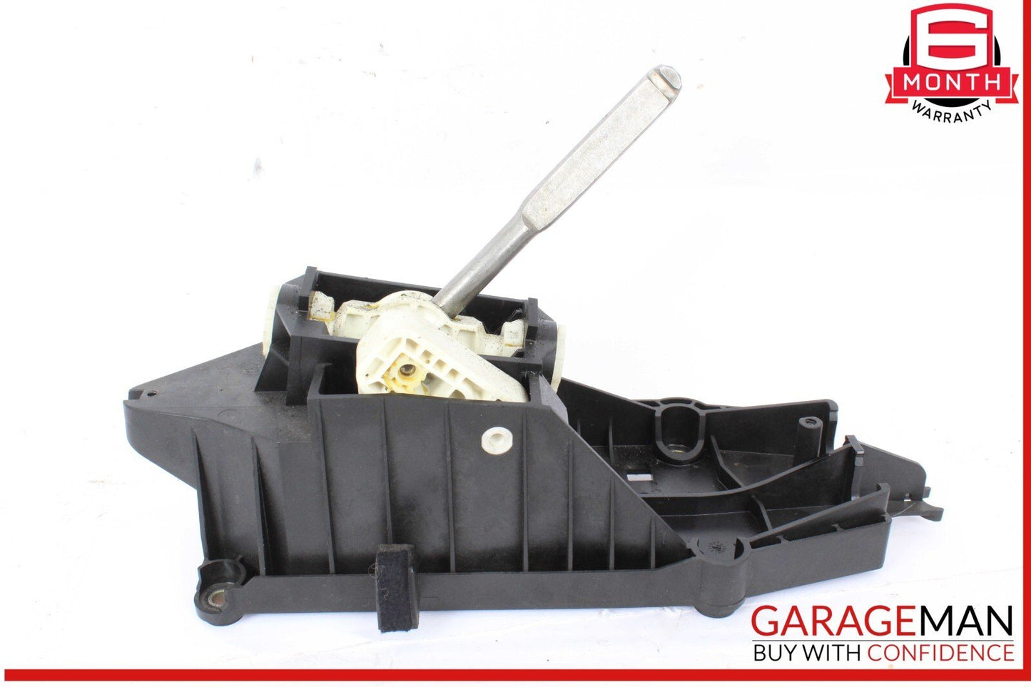 97-04 Porsche Boxter 986 Automatic Transmission Gear Shifter OEM