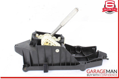 97-04 Porsche Boxter 986 Automatic Transmission Gear Shifter OEM