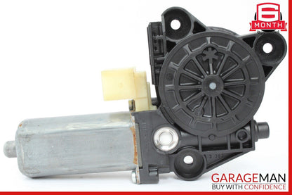 01-07 Mercedes W203 C230 C280 Rear Right Side Door Window Regulator Motor Unit