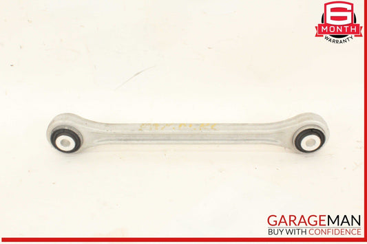 10-16 Porsche Panamera 970 E-Hybrid Rear Left or Right Side Upper Outer Arm OEM