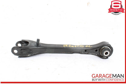 14-19 Cadillac CTS V-Sport Rear Right / Rear Left Side Upper Control Arm OEM