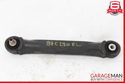 97-04 Merceeds W202 C280 SLK230 Rear Right Lower Suspension Control Arm OEM