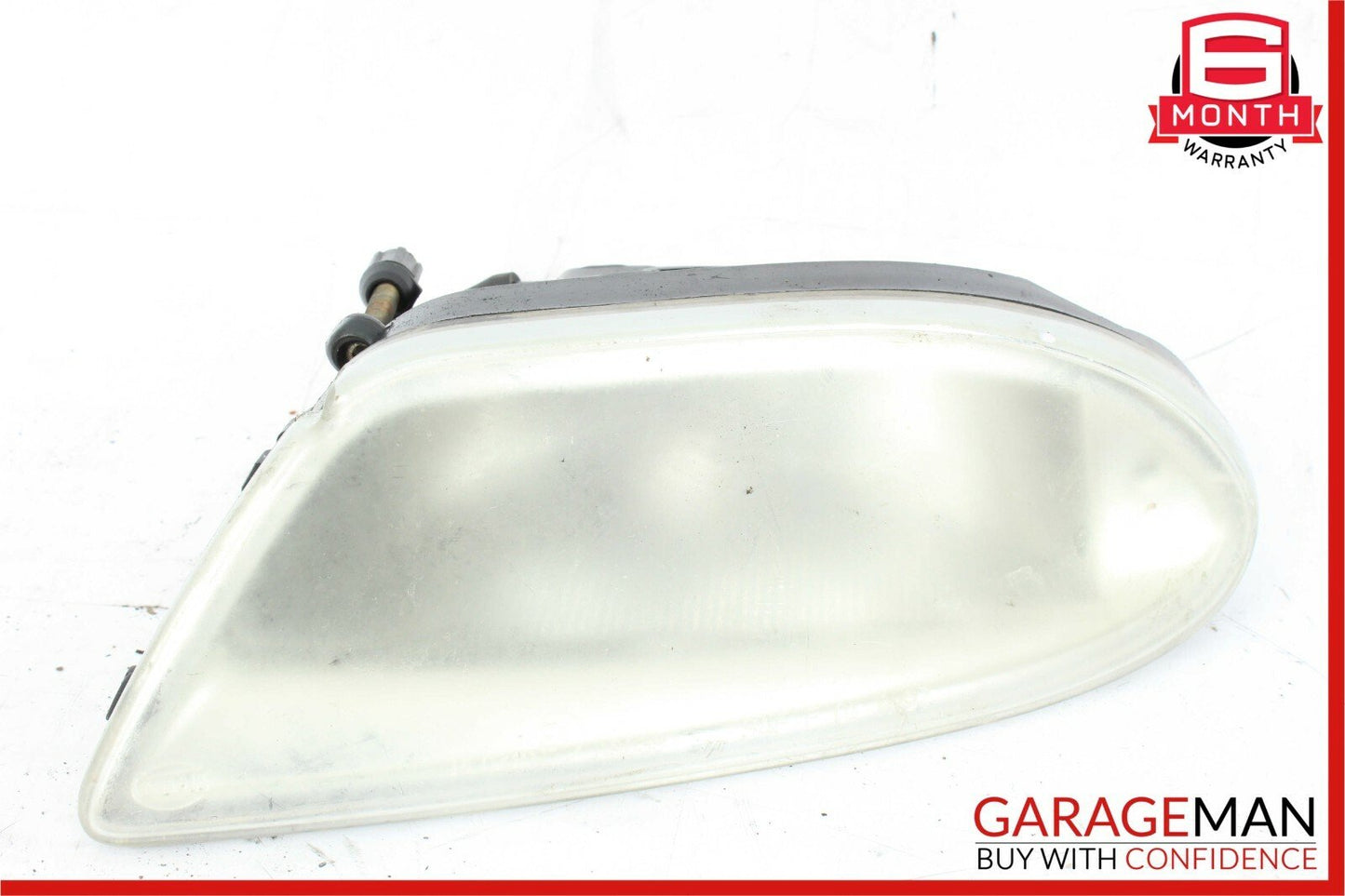 10-13 Mercedes W212 E350 E550 Front Right Fog Light Lamp OEM