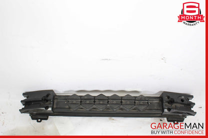 17-22 Alfa Romeo Guilia Rear Bumper Reinforcement Impact Bar OEM