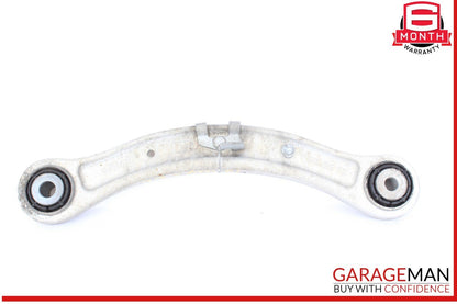 11-18 Porsche Cayenne 958 Rear Right / Left Suspension Upper Forward Control Arm