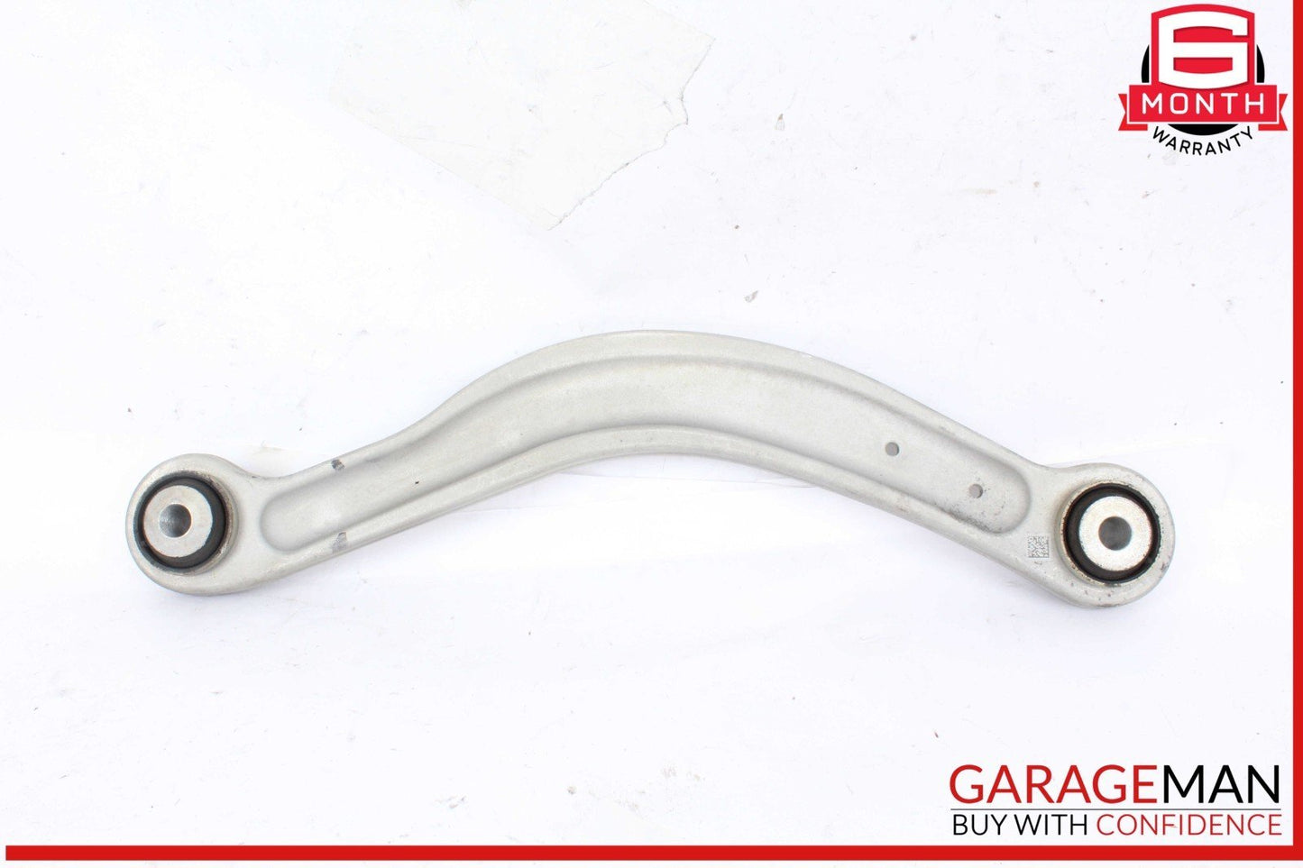 15-20 Mercedes X253 GLC350e Rear Right / Left Suspension Upper Control Arm OEM