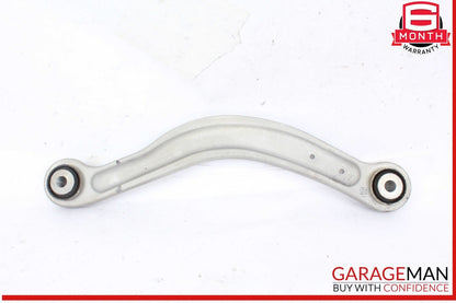 15-20 Mercedes X253 GLC350e Rear Right / Left Suspension Upper Control Arm OEM