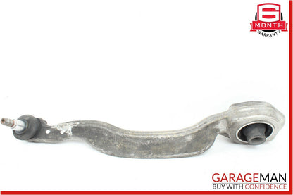07-13 Mercedes CL600 CL550 S550 Front Left Driver Side Lower Control Arm