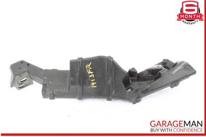 14-21 BMW i3 I01 Hybrid Front Right Side Fender Mount Support Bracket Carrier