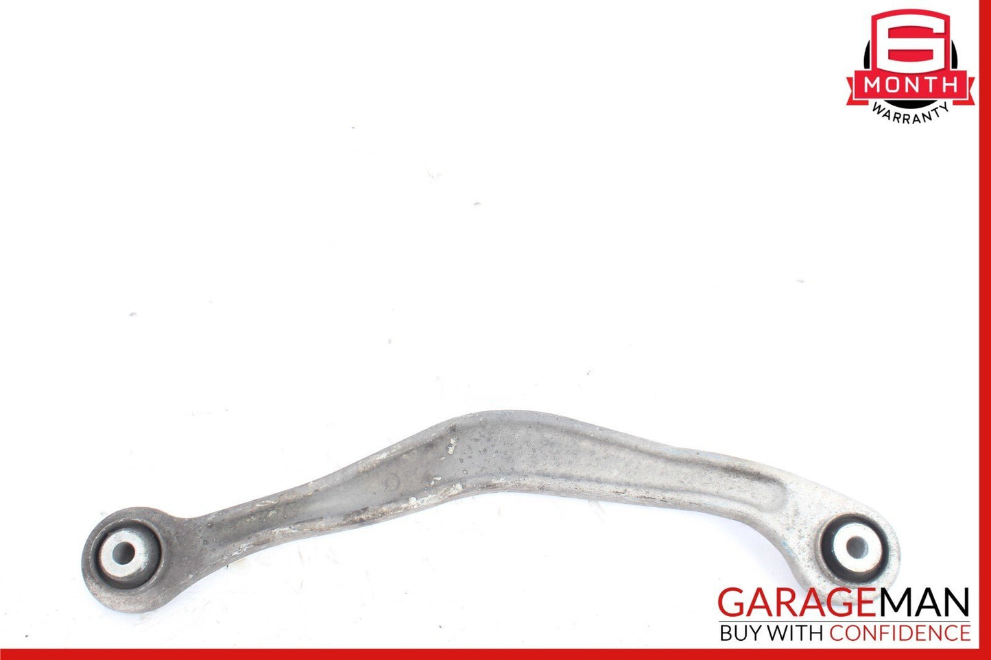 07-14 Mercedes W216 CL550 CL600 Rear Left or Right Side Upper Control Arm OEM