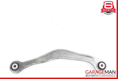 07-14 Mercedes W216 CL550 CL600 Rear Left or Right Side Upper Control Arm OEM