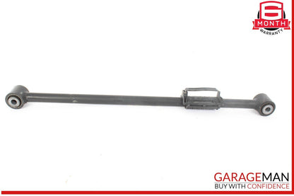 06-12 Mercedes X164 GL450 GL550 Rear Right or Left Tie Rod Upper Control Arm OEM