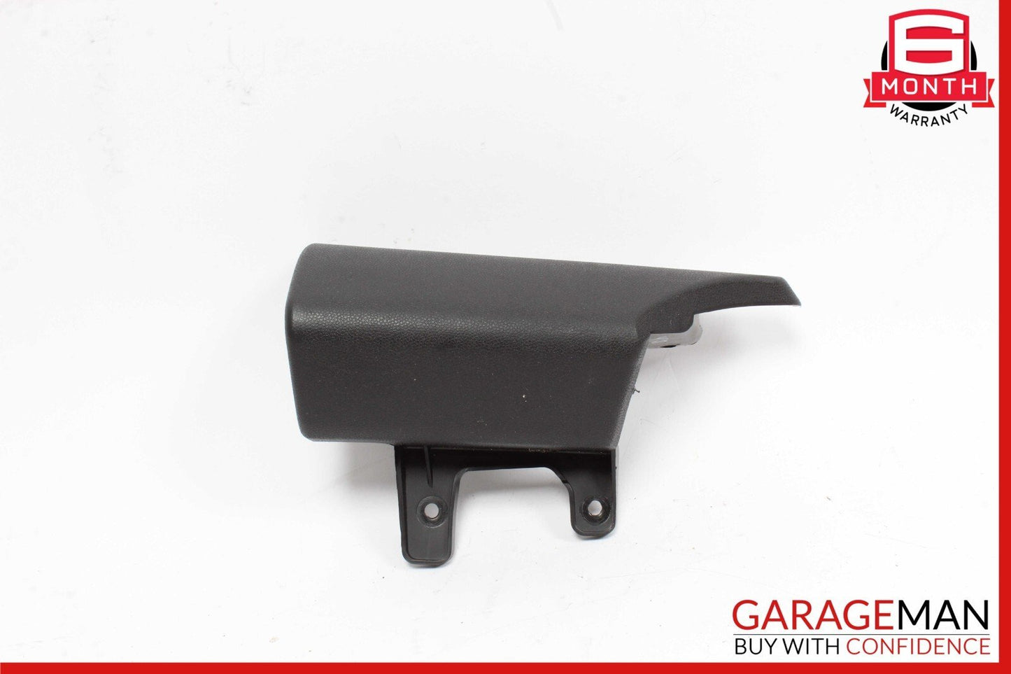 07-15 Mini Cooper Knee Protection Trim Panel Bezel Cover Left Driver Side OEM
