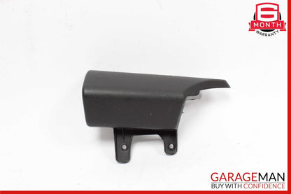 07-15 Mini Cooper Knee Protection Trim Panel Bezel Cover Left Driver Side OEM