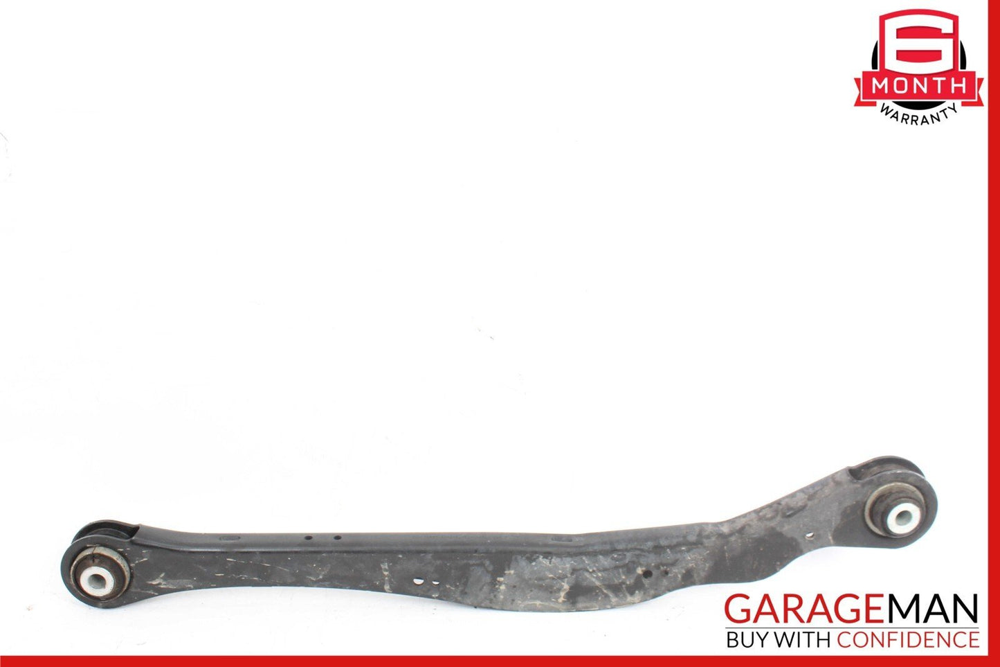 14-17 Mini Cooper Rear Right / Left Side Upper Control Arm 6870774