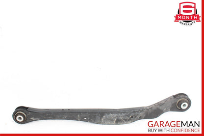 14-17 Mini Cooper Rear Right / Left Side Upper Control Arm 6870774