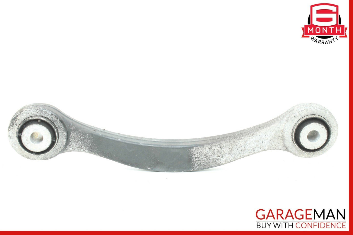 03-11 Mercedes SL550 CLS500 Rear Right / Left Side Suspension Upper Control Arm