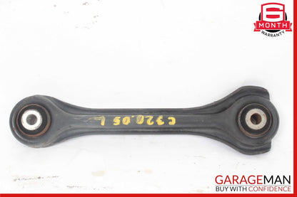 01-09 Mercedes-Benz C320 W203 Rear Left or Right Lower Thrust Control Arm 2103503306