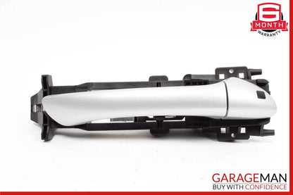 05-11 Mercedes R171 SLK300 SLK280 Right Passenger Side Exterior Door Handle OEM