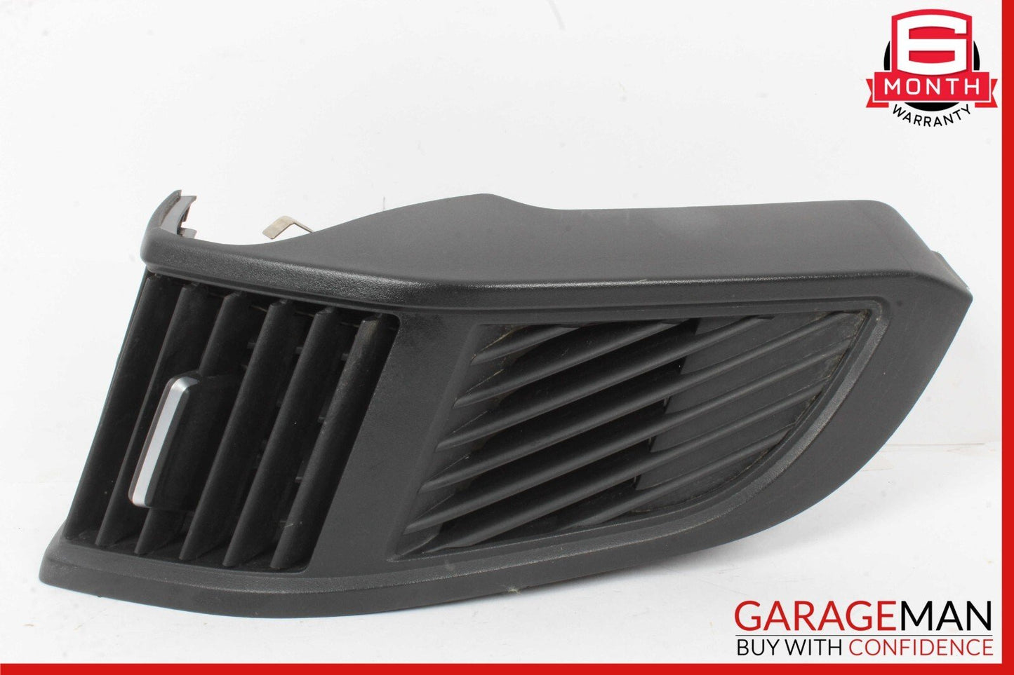 14-21 BMW i3 I01 Hybrid Front Right Passenger Side Air Heat Cooling Vent OEM