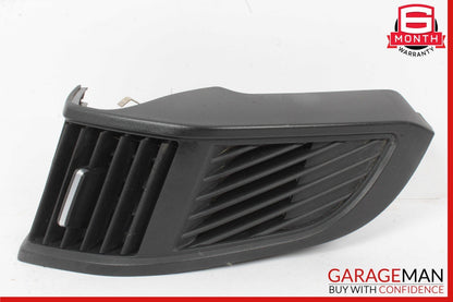 14-21 BMW i3 I01 Hybrid Front Right Passenger Side Air Heat Cooling Vent OEM