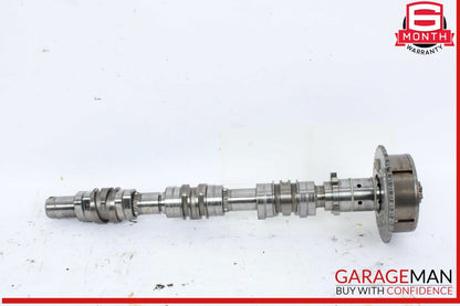 18-23 Porsche Macan 95B S4 S5 SQ5 3.0L Engine Left Side Exhaust Camshaft OEM