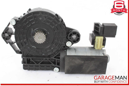 14-19 Mercedes W117 CLA45 AMG CLA250 Pano Panoramic Sunroof Sun Roof Motor OEM
