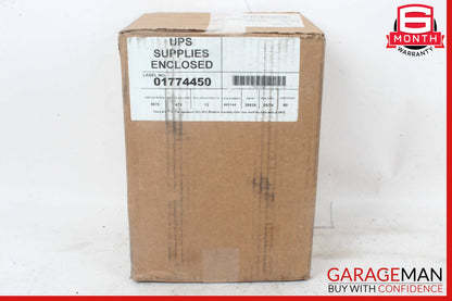 Thermal Label Roll/ 12 Rolls
