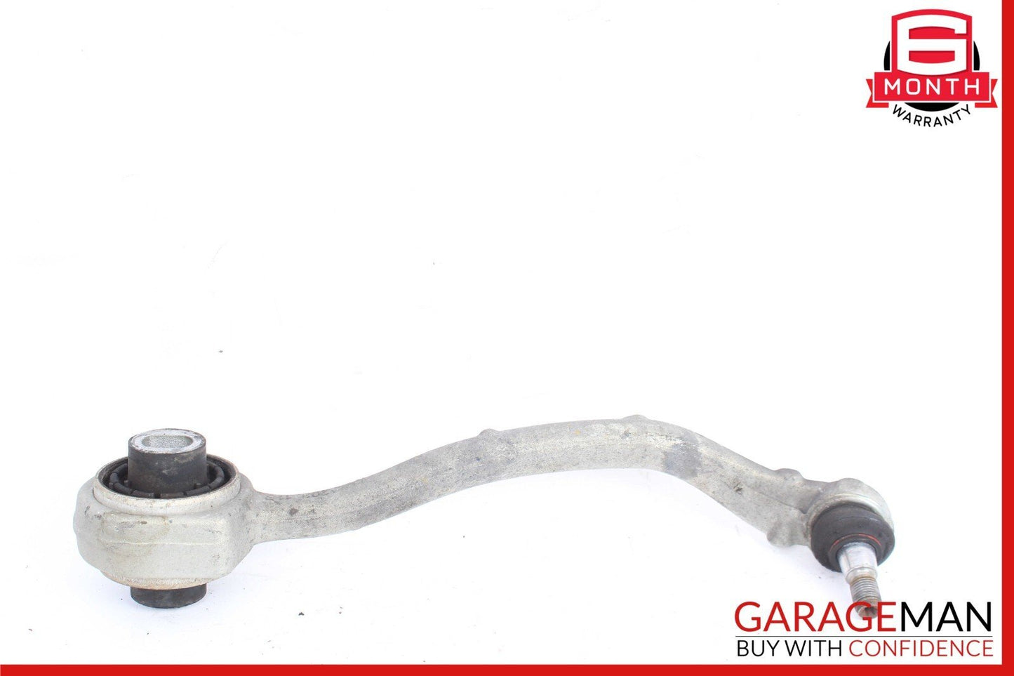 05-11 Mercedes R171 SLK300 SLK280 Front Right Side Lower Control Arm OEM