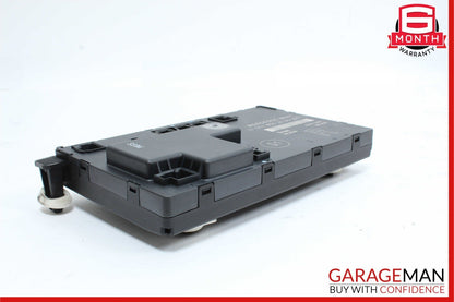 03-09 Mercedes W211 E350 E550 Front Right Passenger Door Control Module OEM