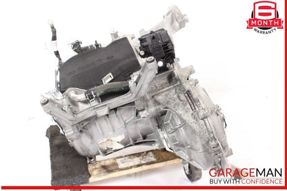 14-21 BMW i3 I01 Electric Drive Motor Transmission OEM 98k