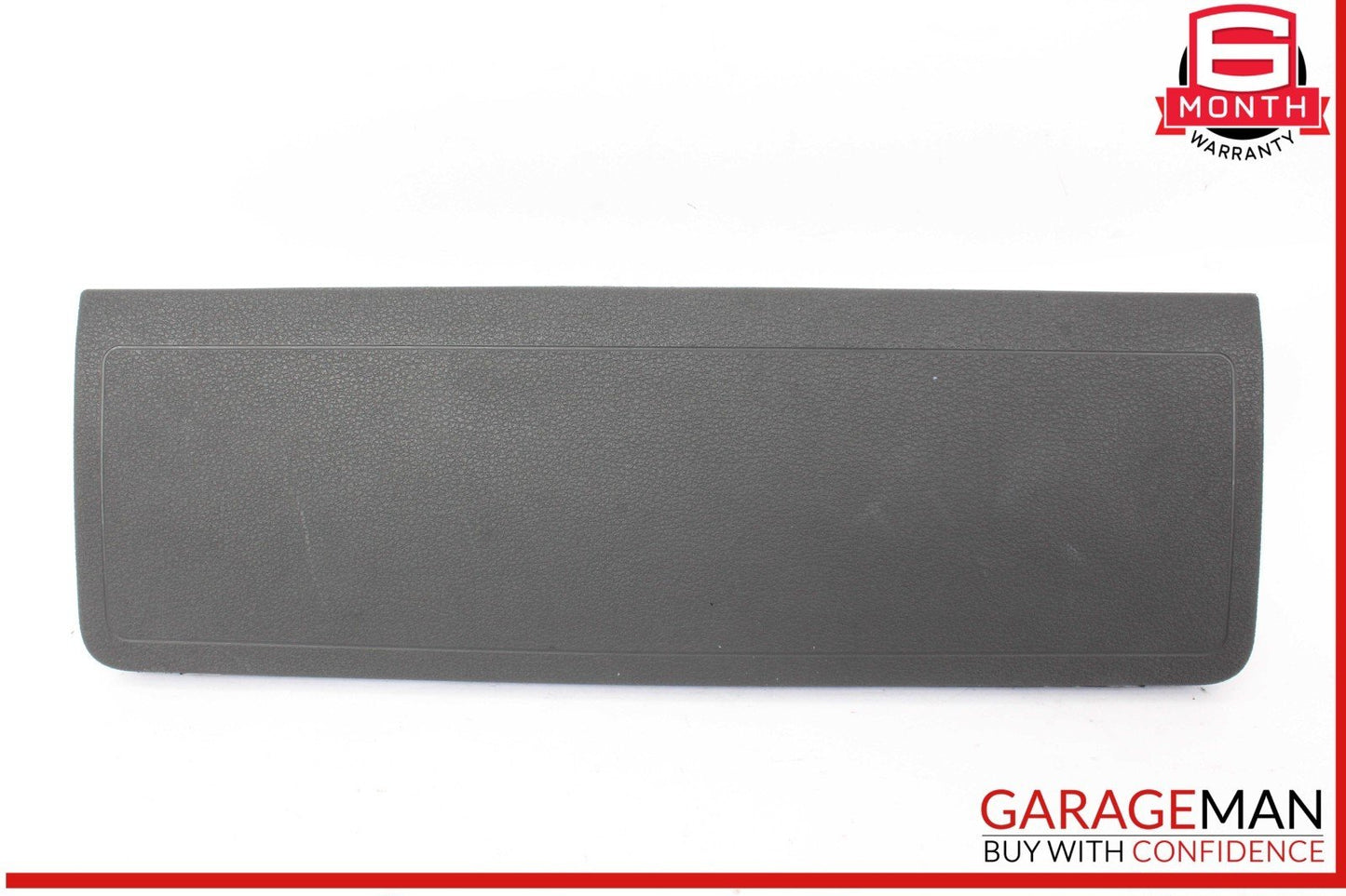 17-24 Audi S5 RS5 A4 Front Right Passenger Side Knee Airbag Air Bag 8W0880842D