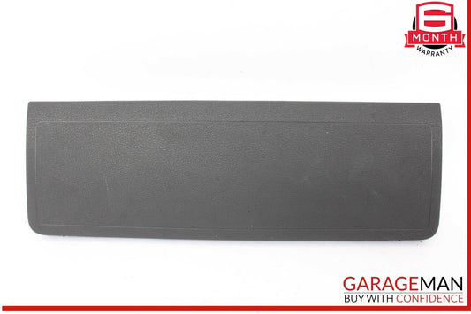 2017-2024 Audi S5 Front Right Passenger Side Knee Airbag Air Bag 8W0880842D