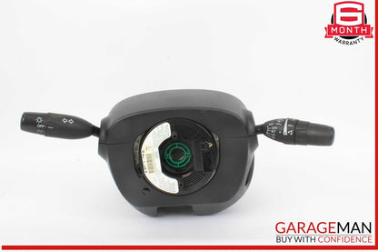 08-12 Honda Accord LX-P Steering Column Combination Switches OEM