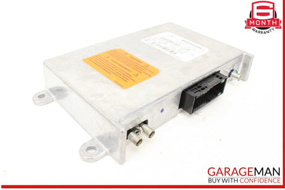 Mercedes R171 SLK280 ML350 Voice Communication Control Module 2048202085 OEM