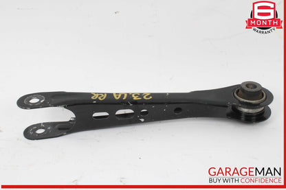 20-24 Lincoln Aviator Rear Right Passenger Side Lower Forward Control Arm OEM