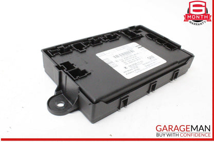 07-13 Mercedes W221 S550 S400 Rear Right or Left Side Door Control Module OEM
