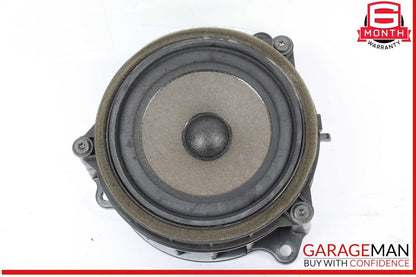 14-24 Mini Cooper Front Left / Right Door Speaker OEM