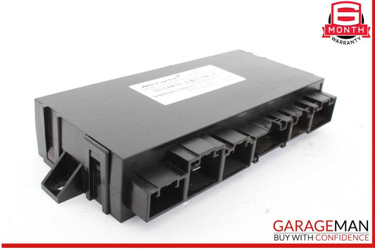 15-17 McLaren 650S Convertible Roof Top Control Module Unit 11A4030SP OEM
